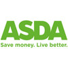 asda