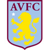 avfc