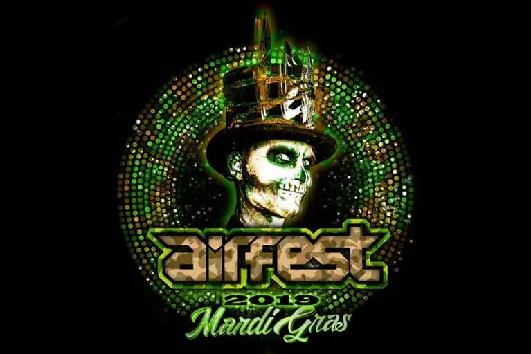 airfest airsoft festival