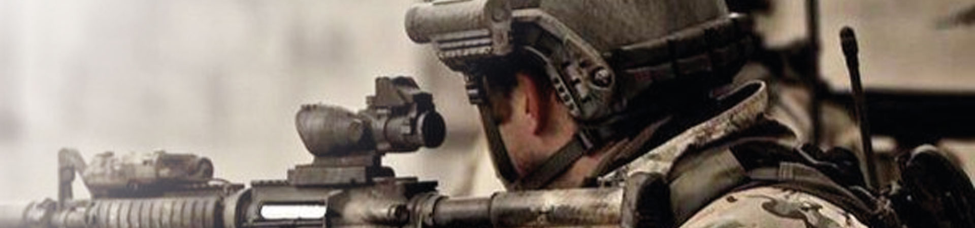 special forces airsoft training weekend