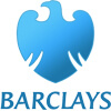 barclays bank