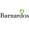 barnardos