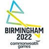 birmingham commonwealth games