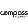 compass community