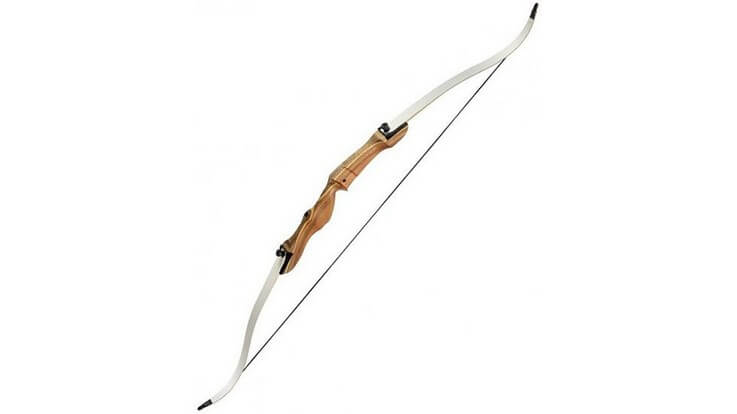 core archery pulse bow