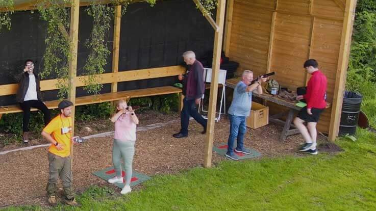 family-fun-days-laser-clays