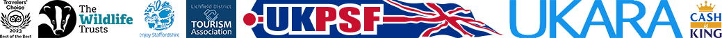 enjoy staffordshire logo