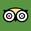 tripadvisor icon