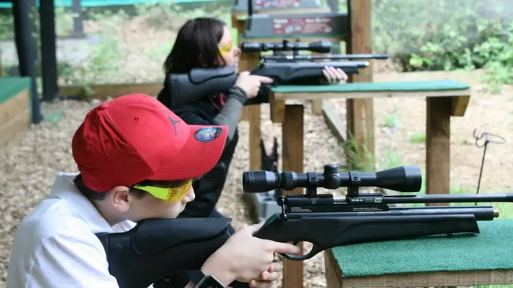 //www.npfbassettspole.com/img/kid-aiming-rifle-on-rest.webp)