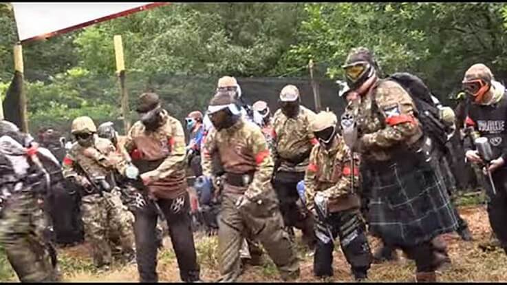 paintfest 2015
