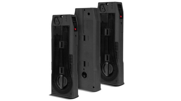 planet eclipse cf20 emf 100 magazines