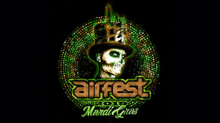 airfest airsoft festival