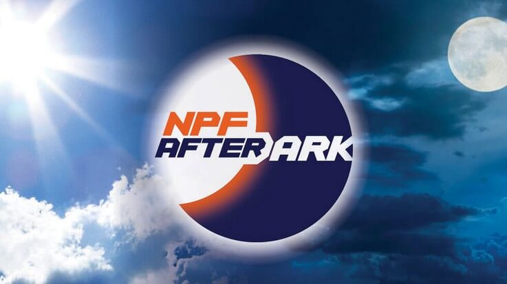 npf after dark