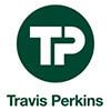 travis perkins