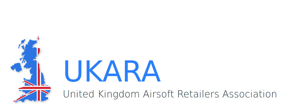 ukara logo