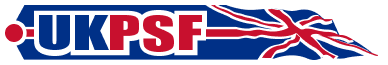 ukpsf logo