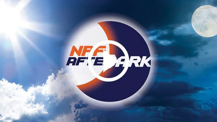 npf after dark