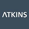 ws atkins